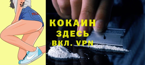 Альфа ПВП Армянск