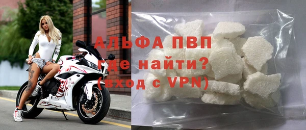 a pvp Аркадак